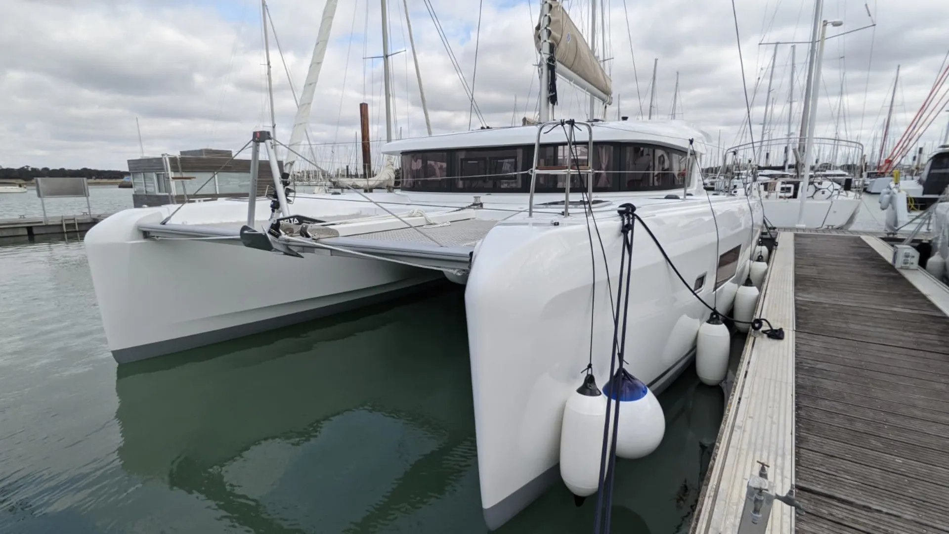 Image slide 152509