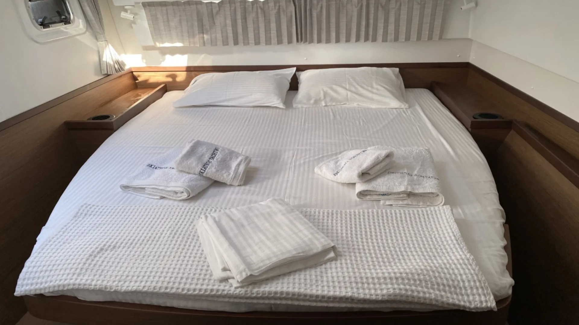 Image slide 152511