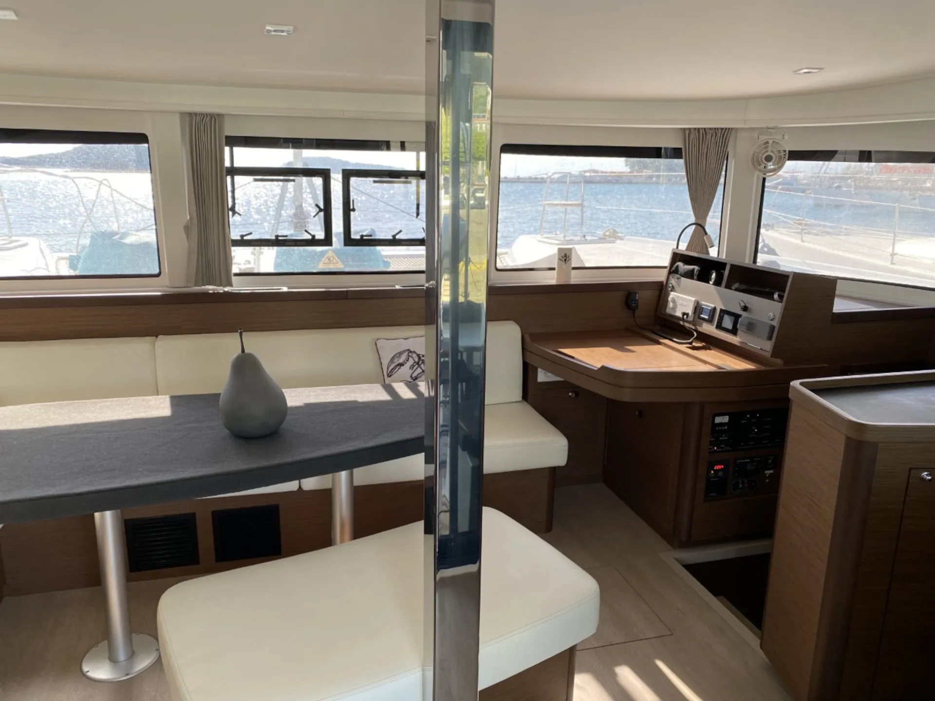 Image slide 152517
