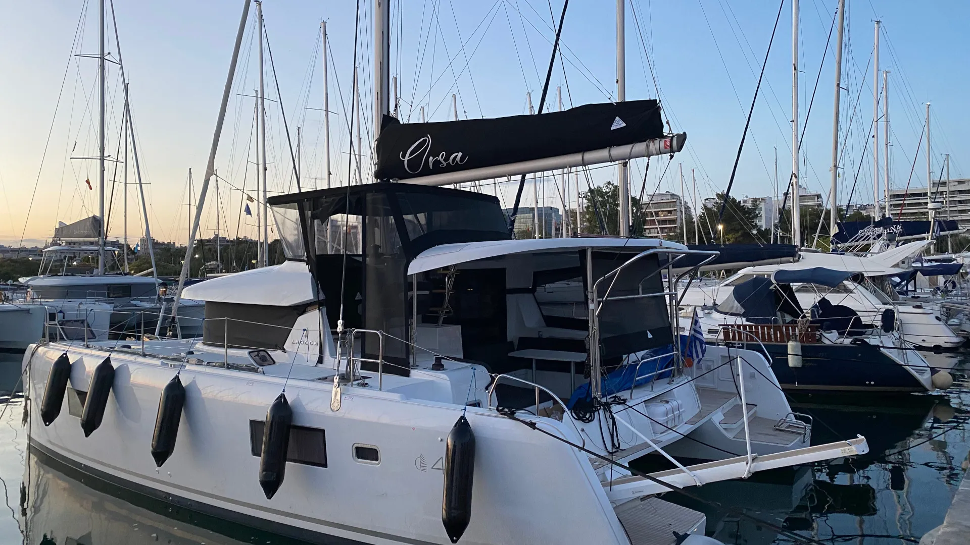 Image slide 152523