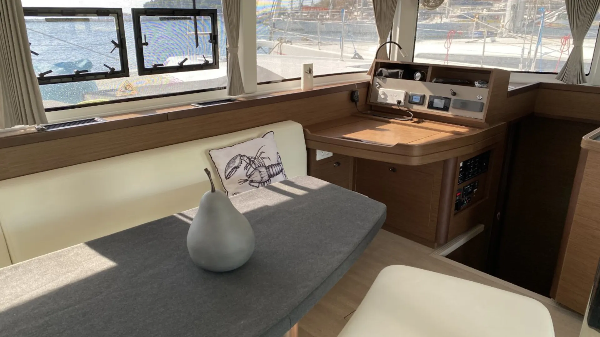 Image slide 152526