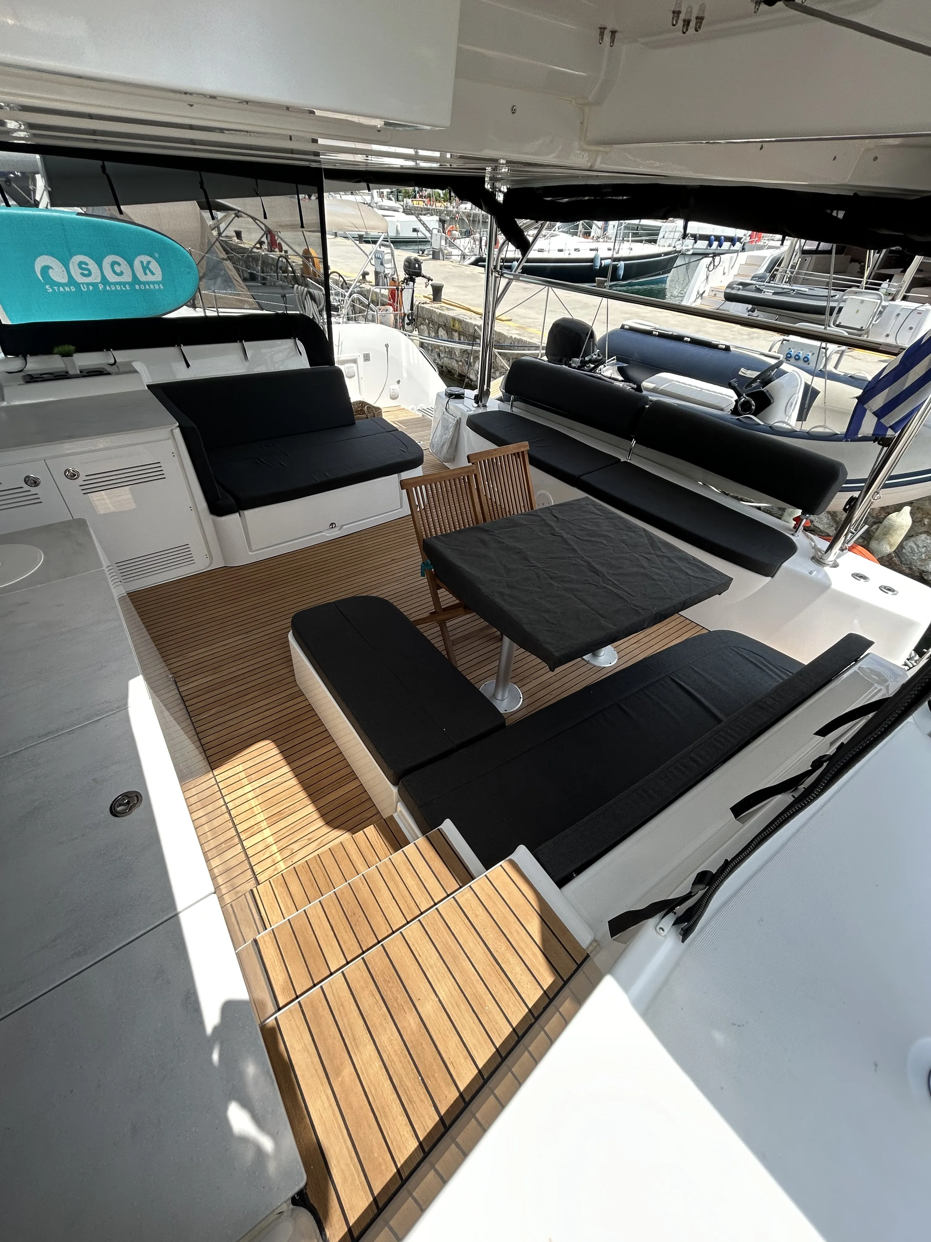 Image slide 152535