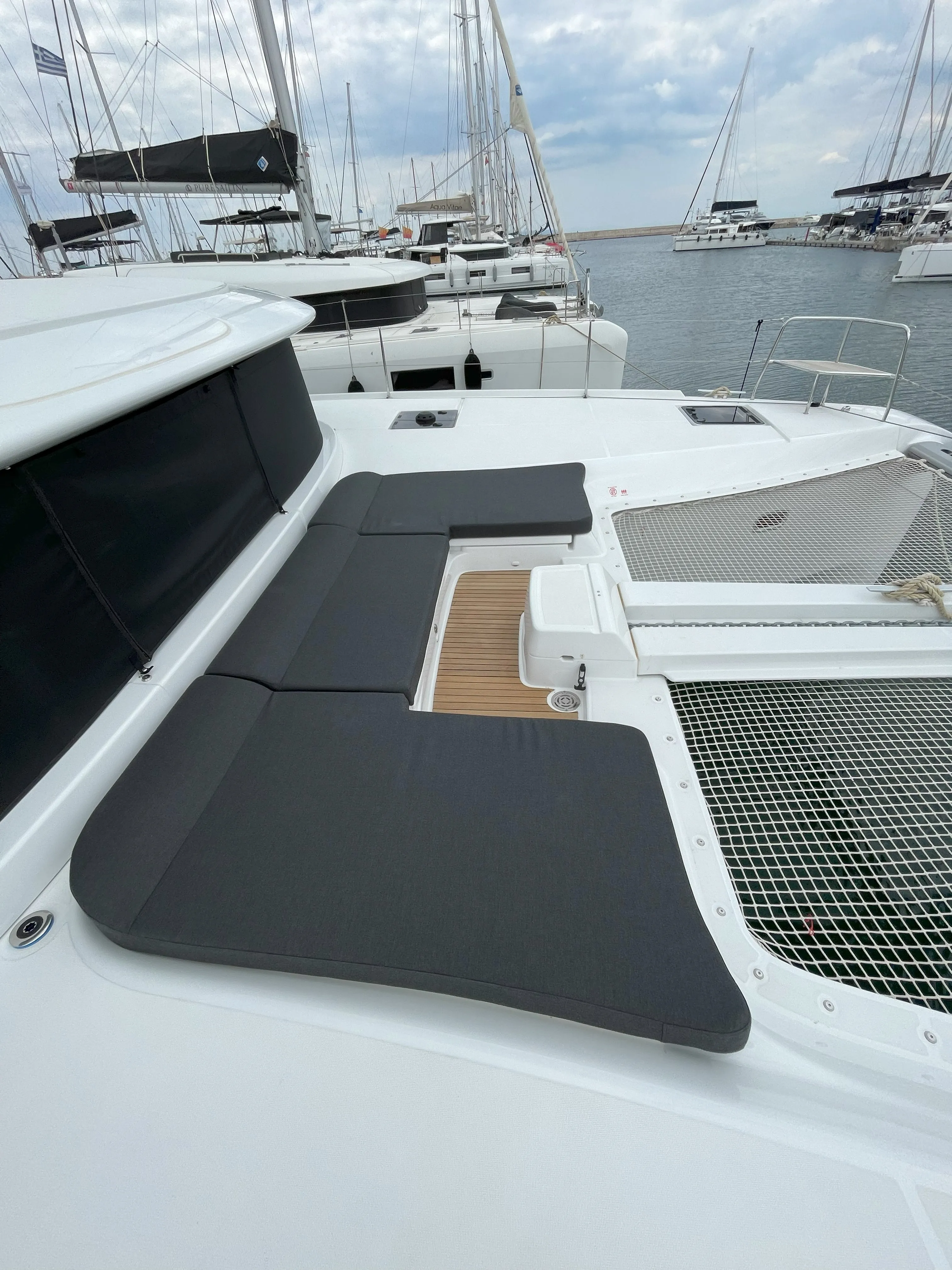 Image slide 152536
