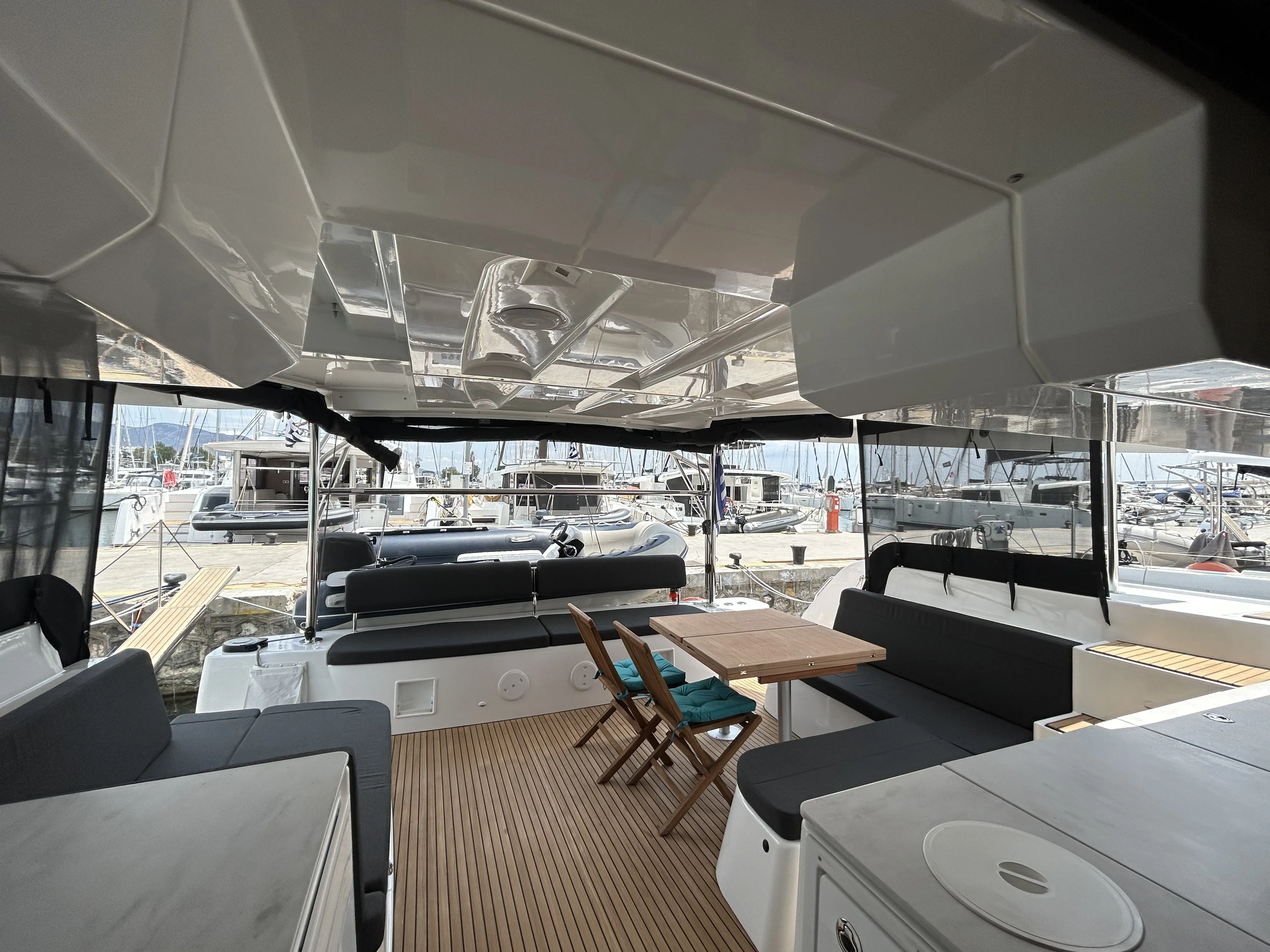 Image slide 152539
