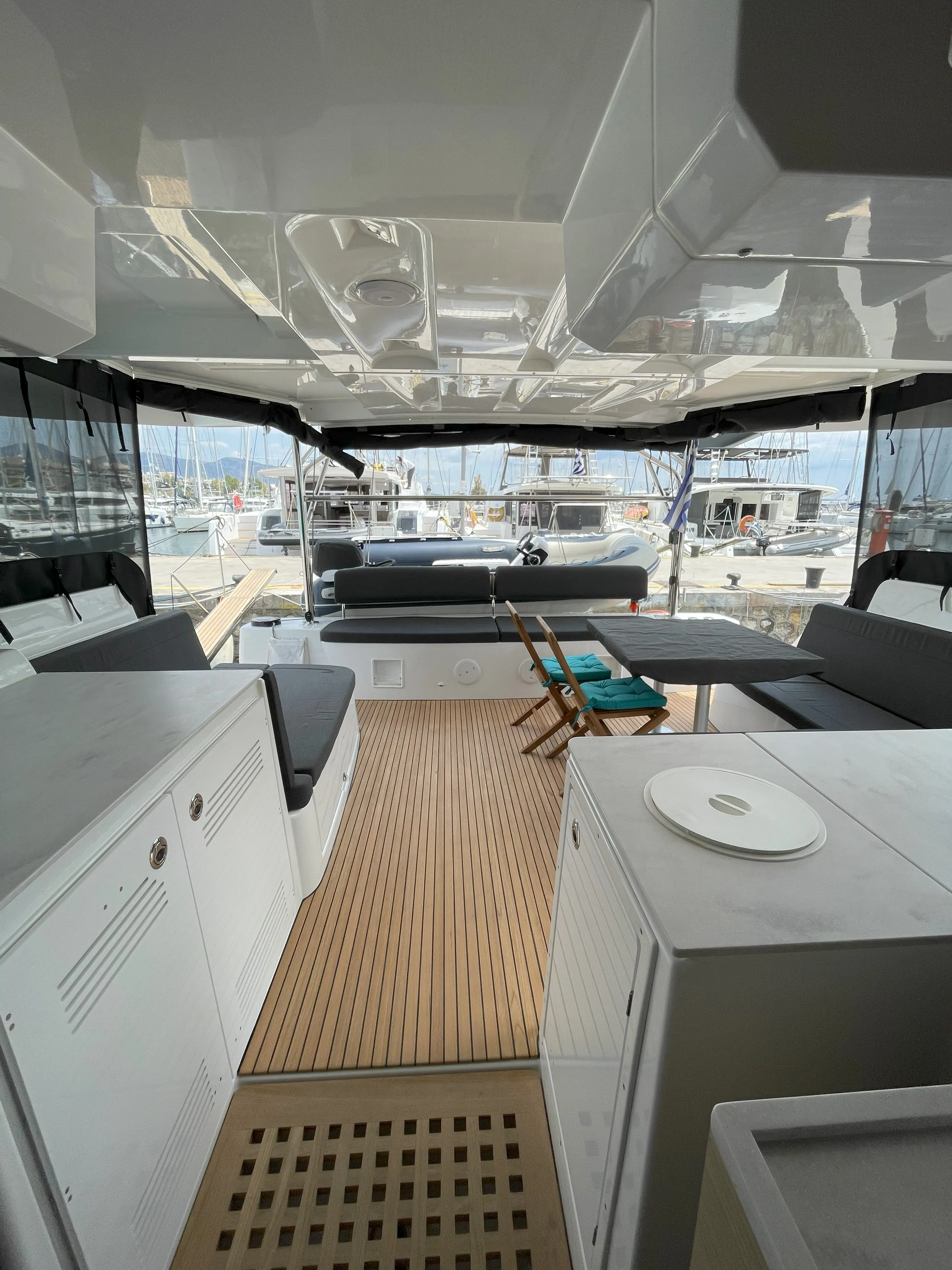 Image slide 152541