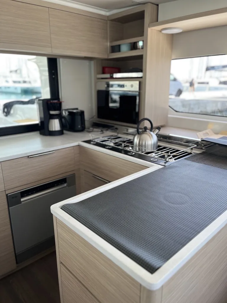Image slide 152545