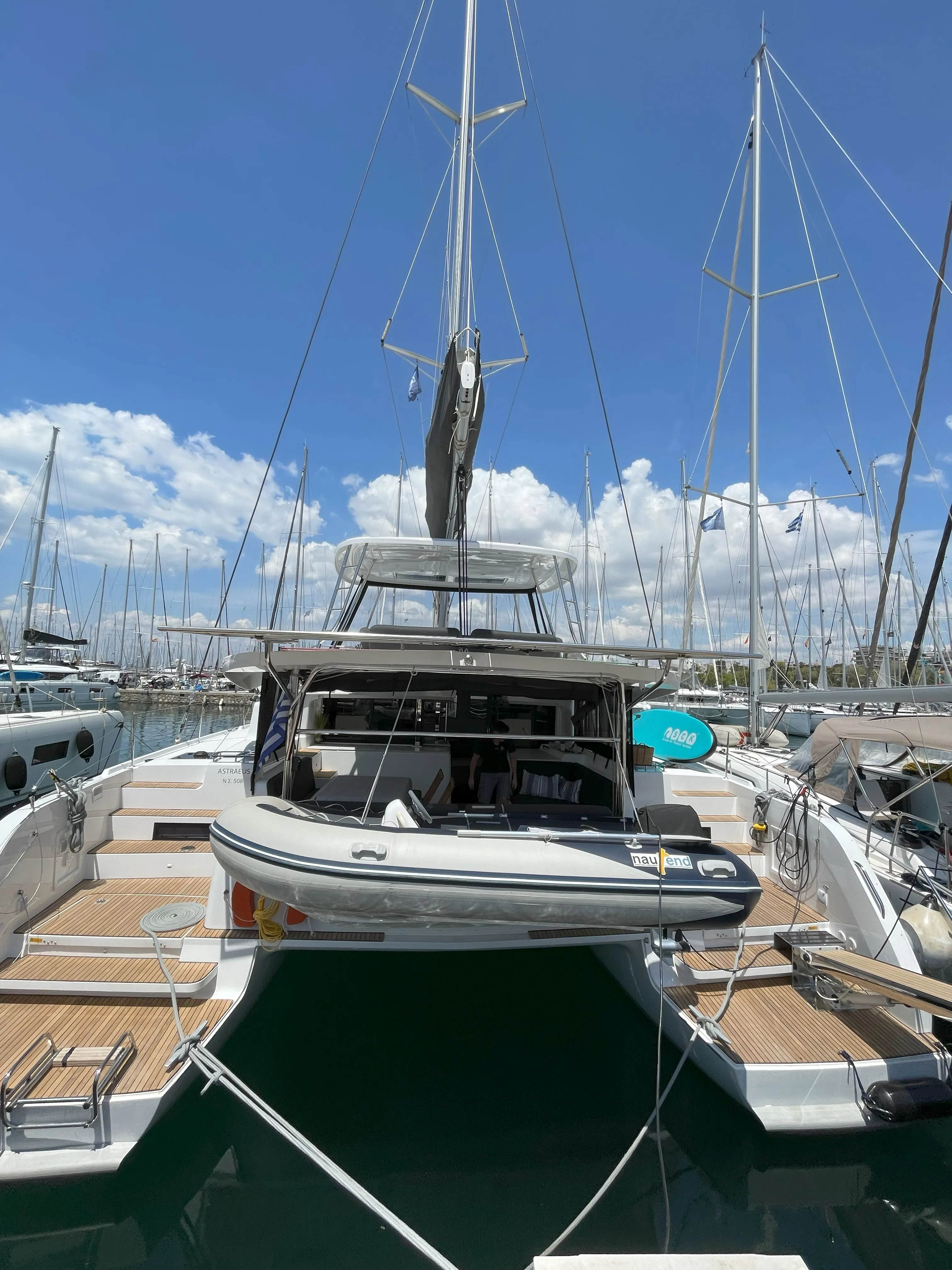 Image slide 152549