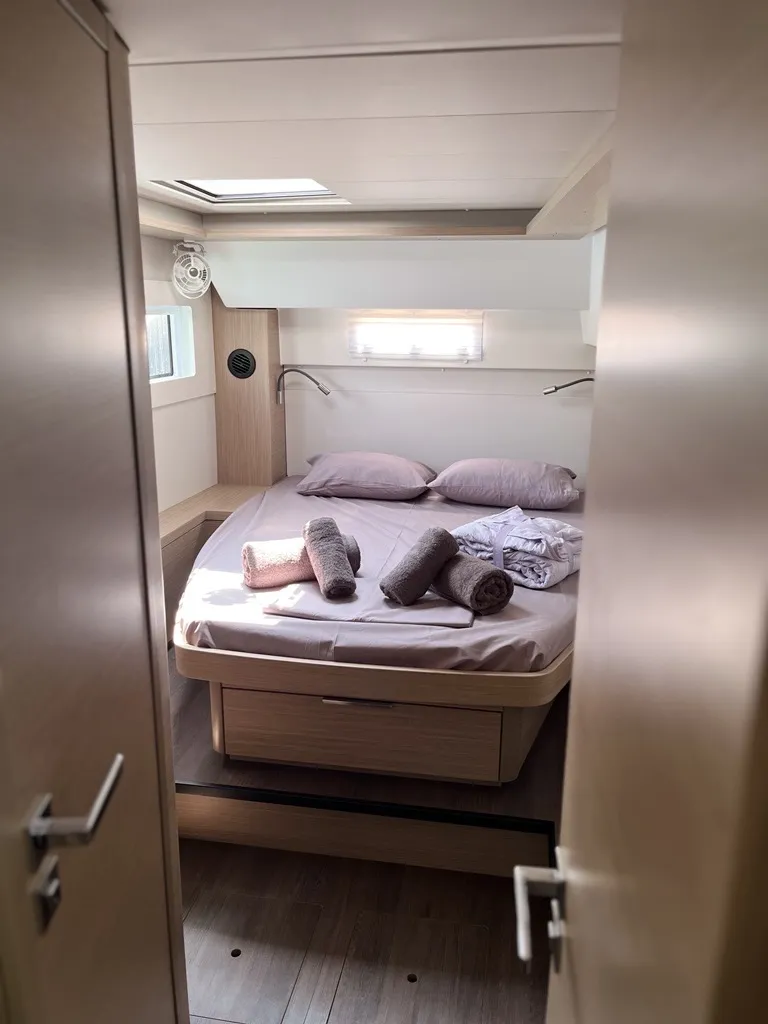 Image slide 152550