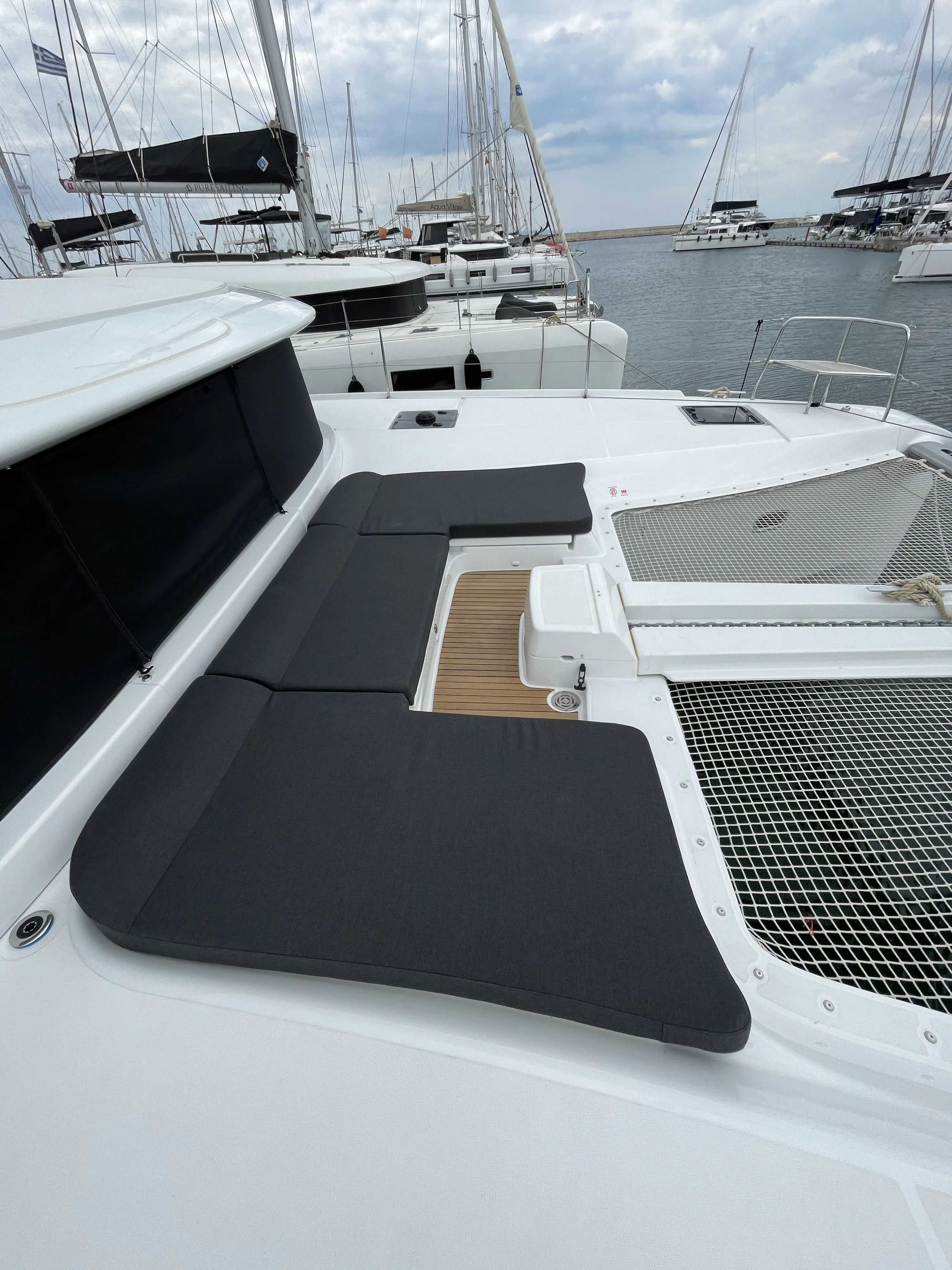 Image slide 152552