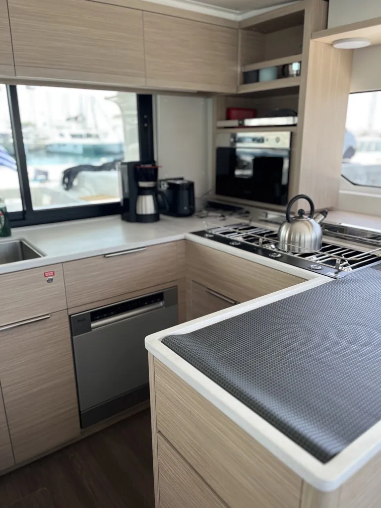 Image slide 152554