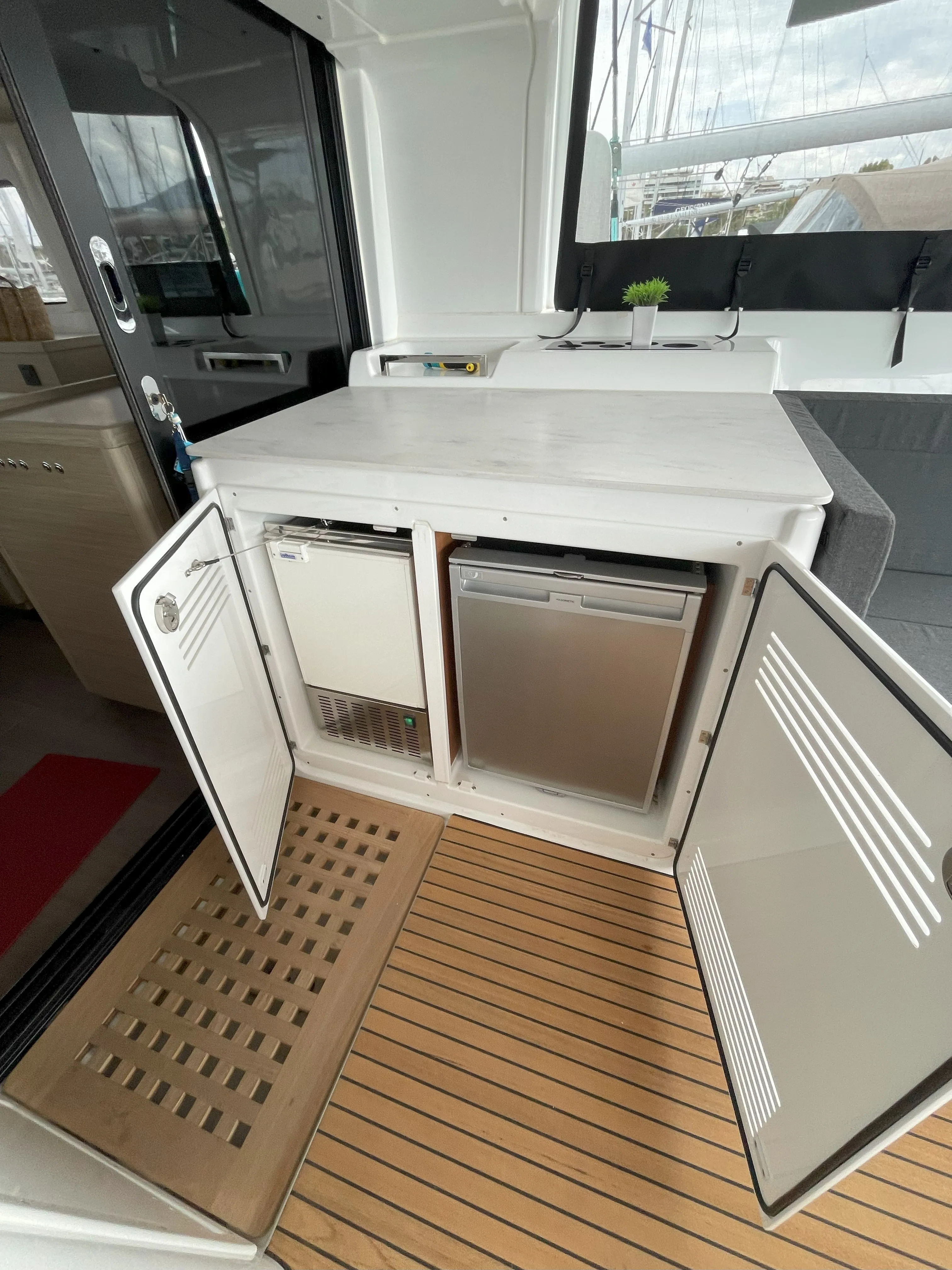 Image slide 152555