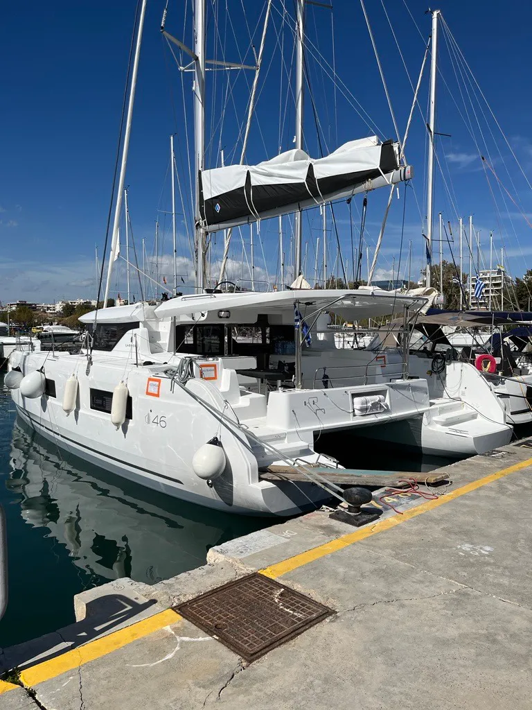 Image slide 152557