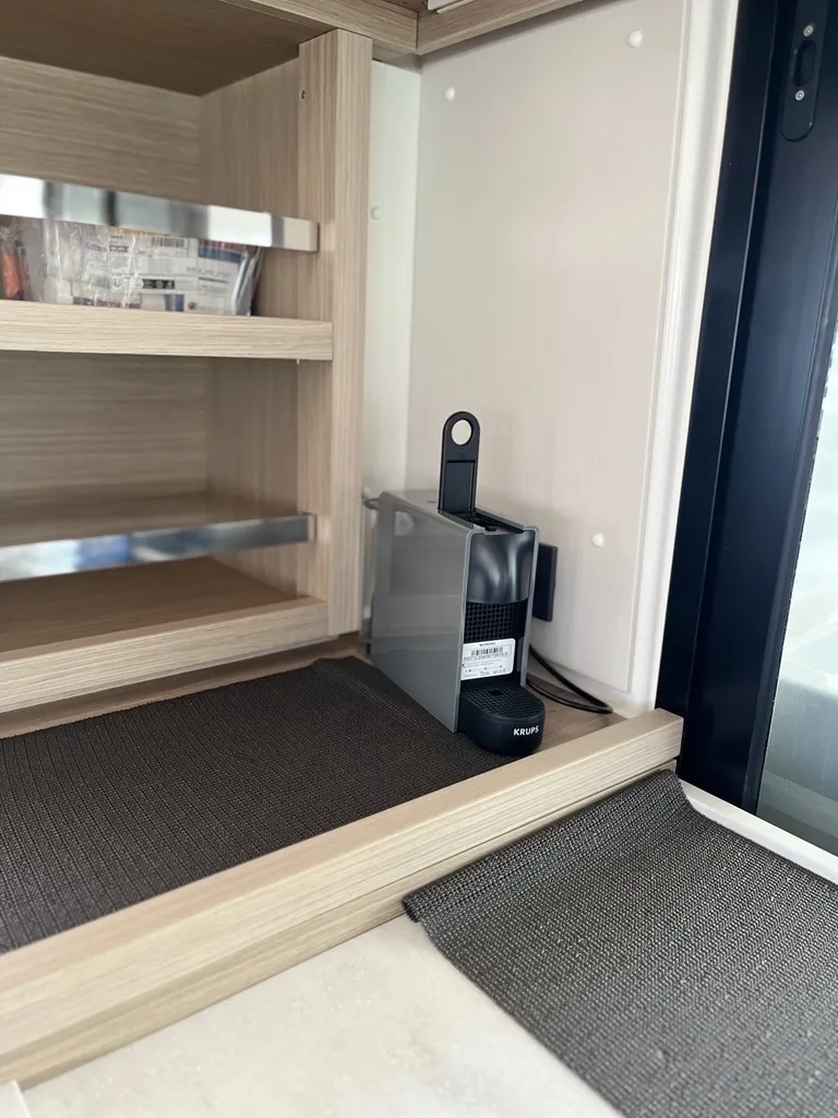 Image slide 152559