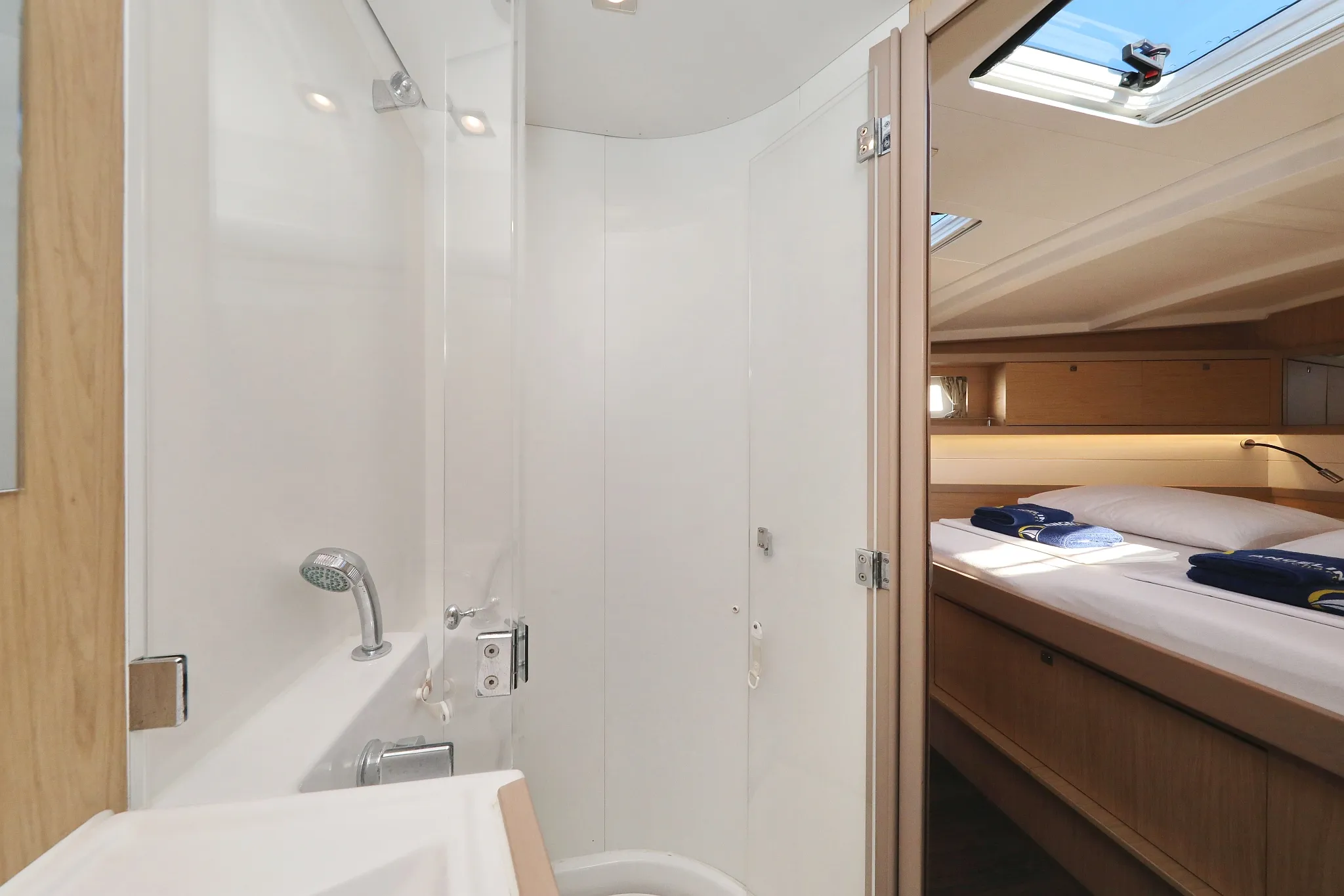 Image slide 15256