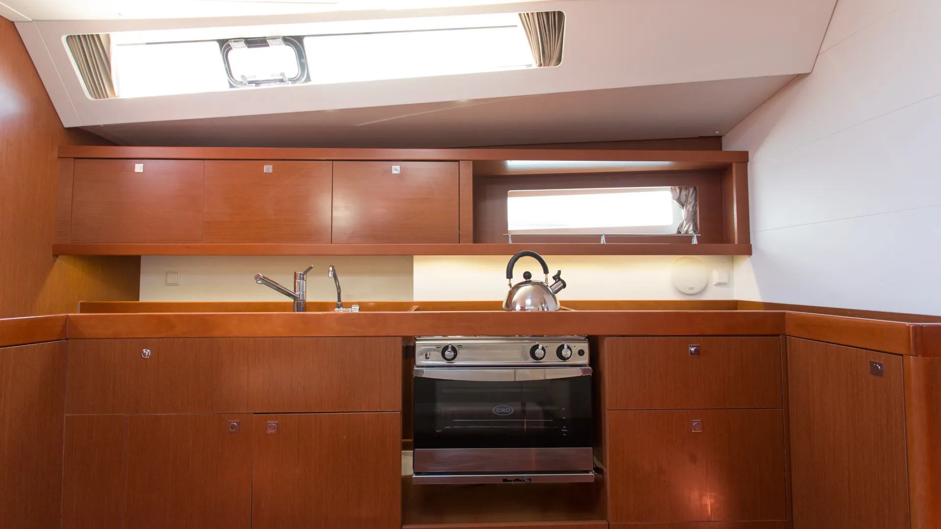 Image slide 152563
