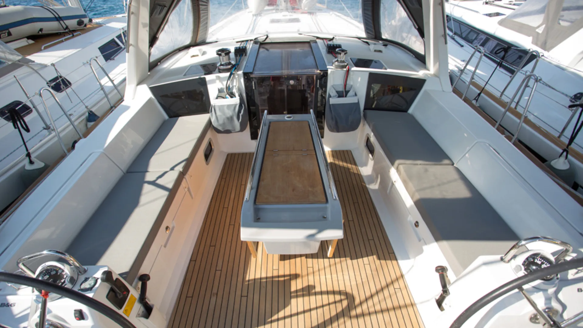 Image slide 152564
