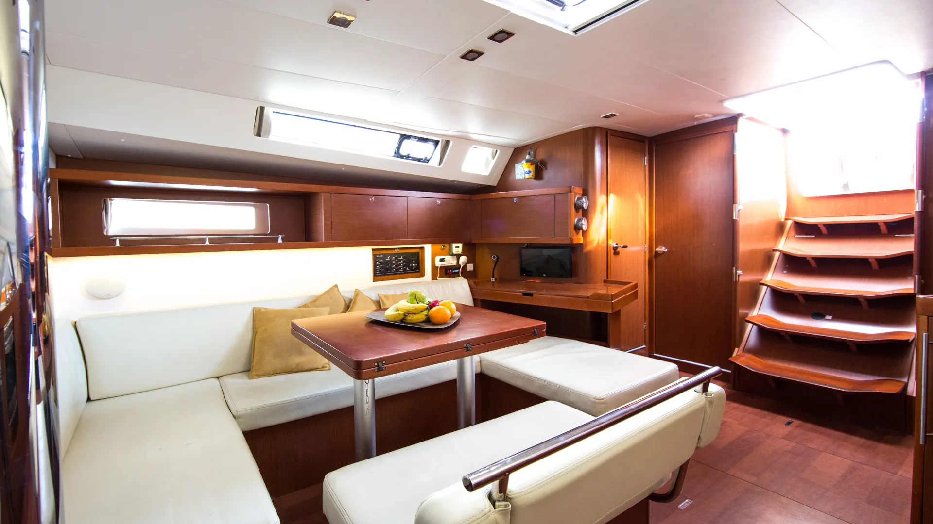 Image slide 152568