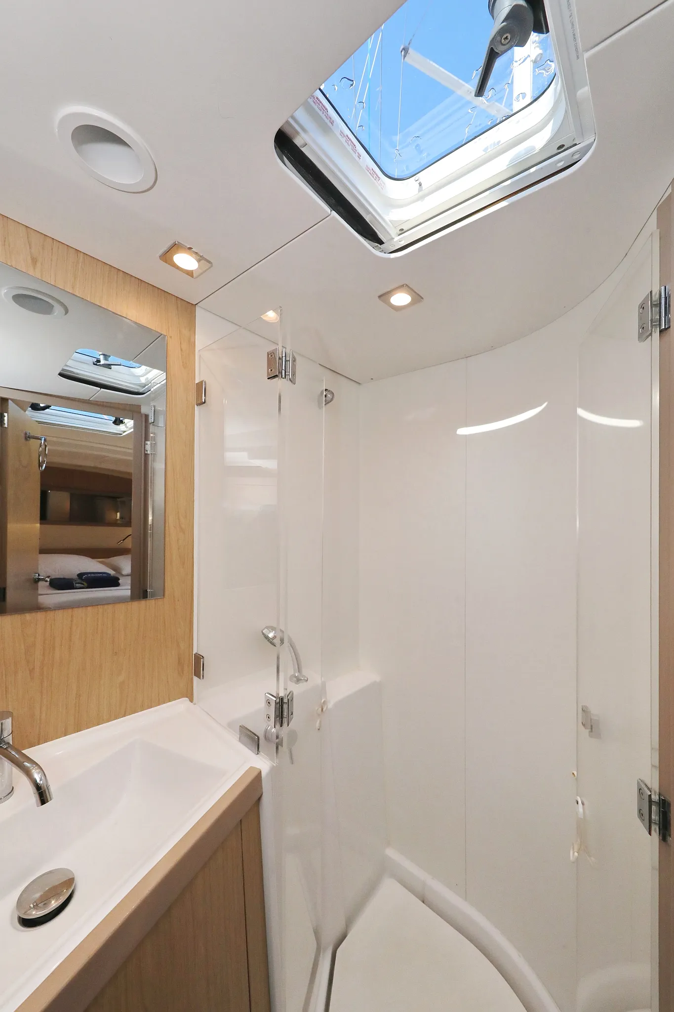 Image slide 15257