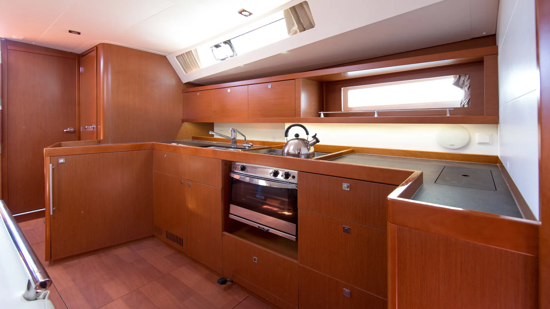 Image slide 152573