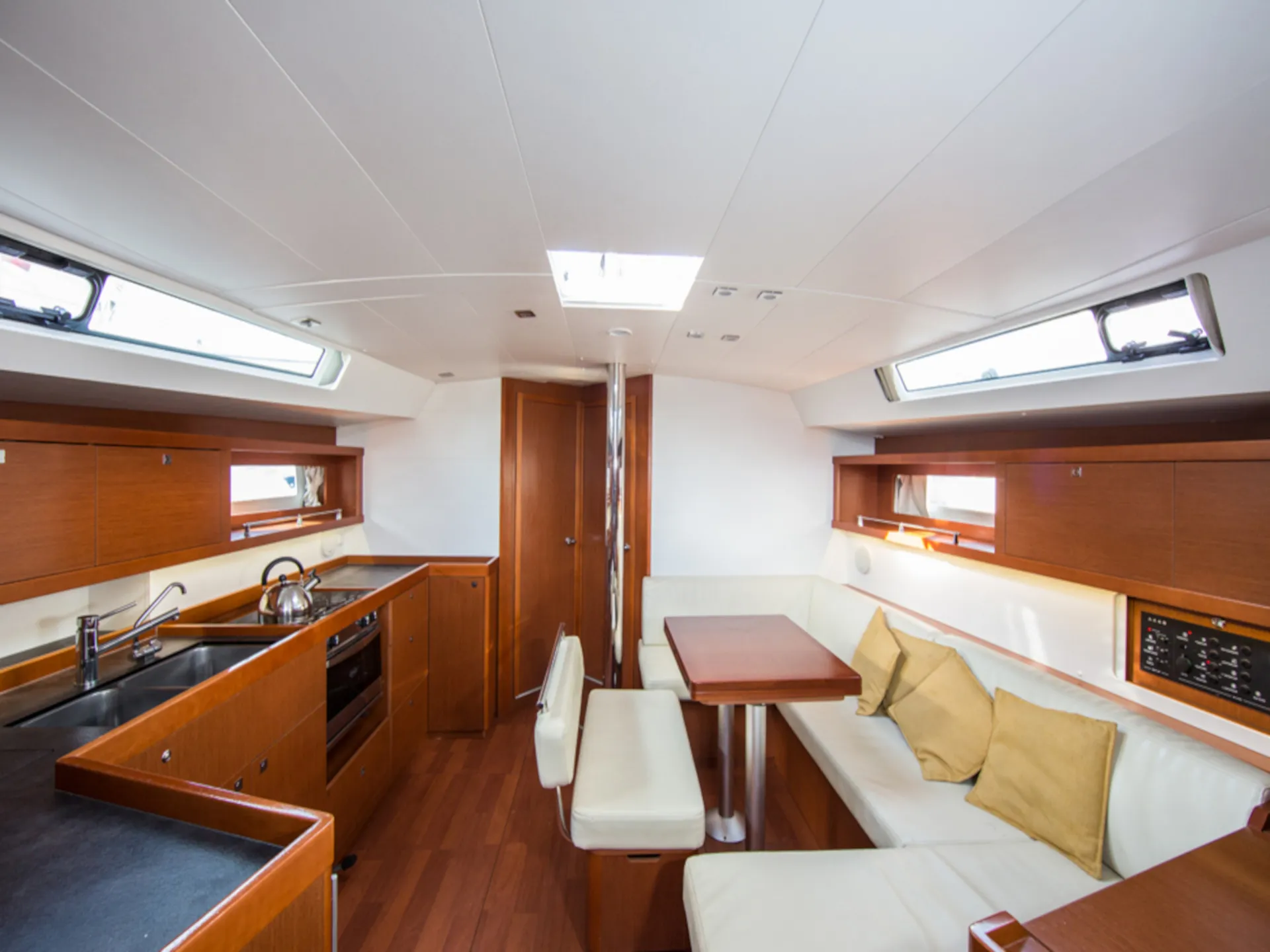 Image slide 152575