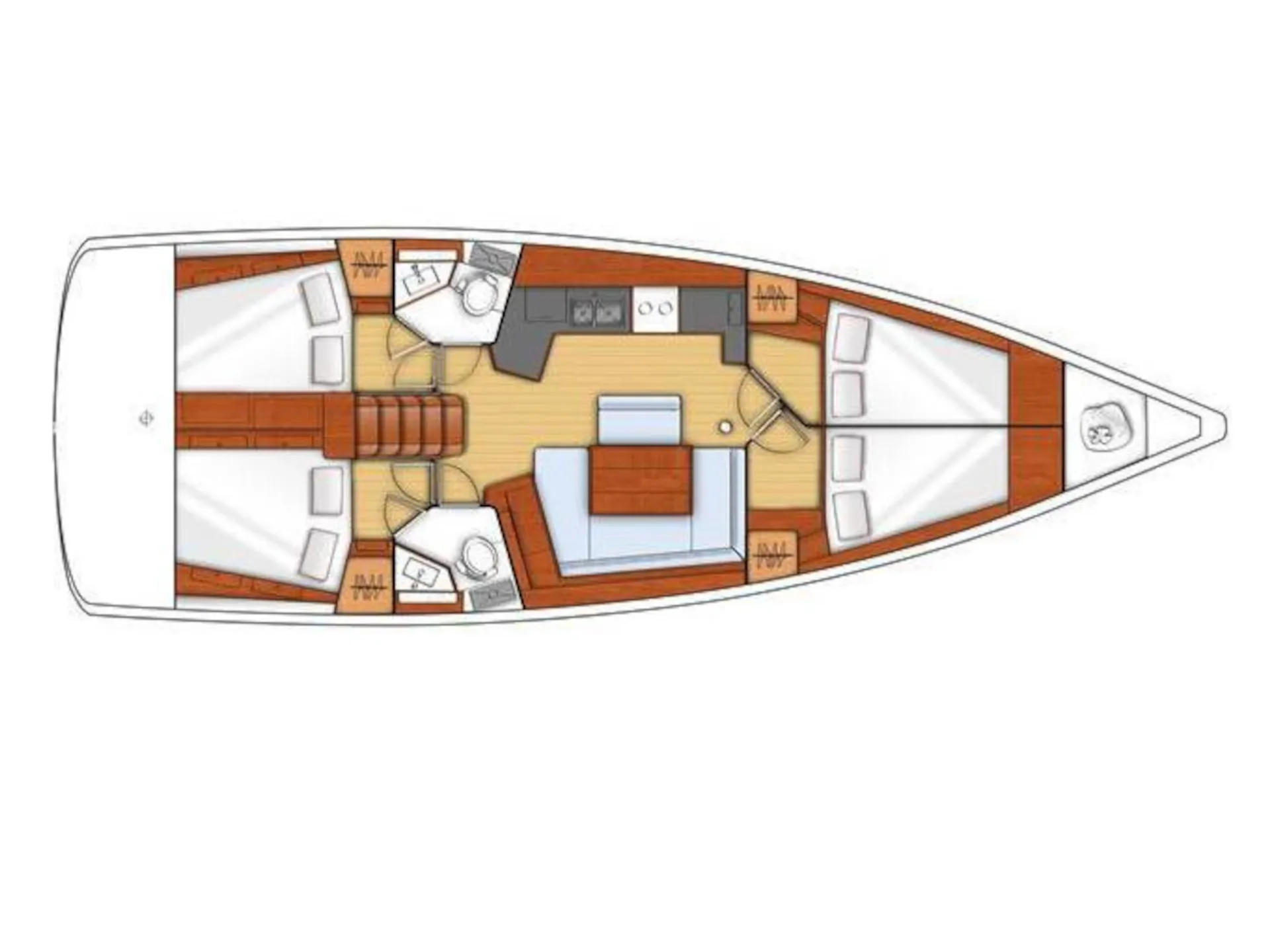Image slide 152581