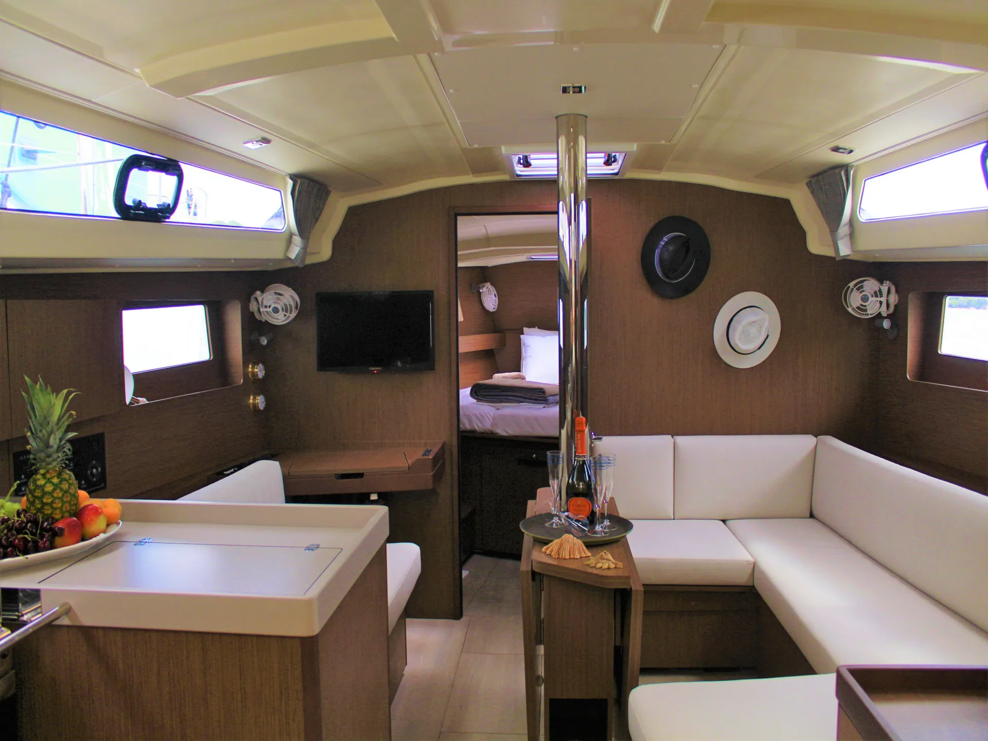 Image slide 152587