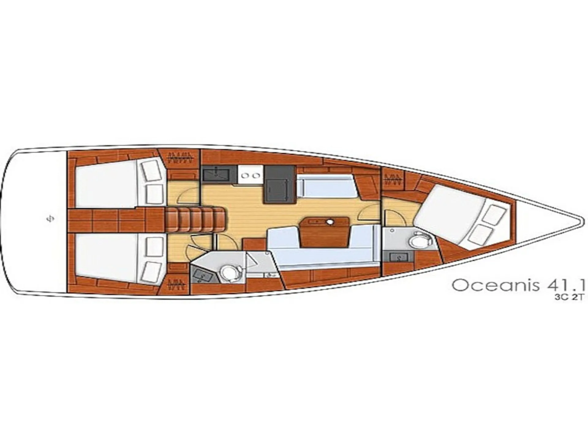 Image slide 152588