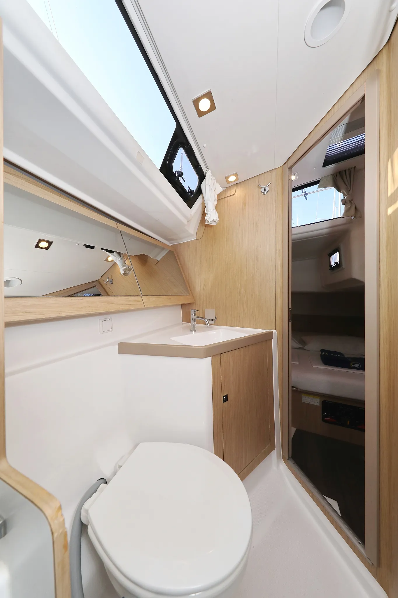 Image slide 15259