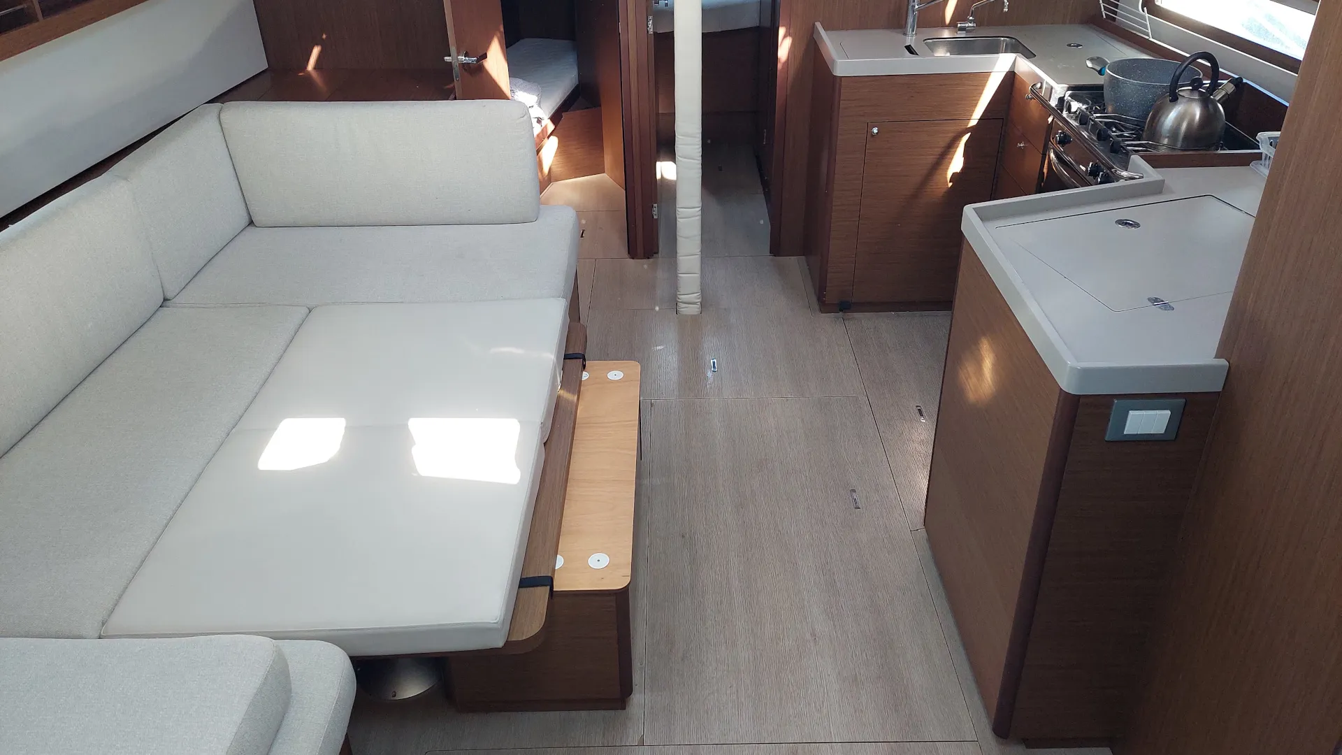Image slide 152594