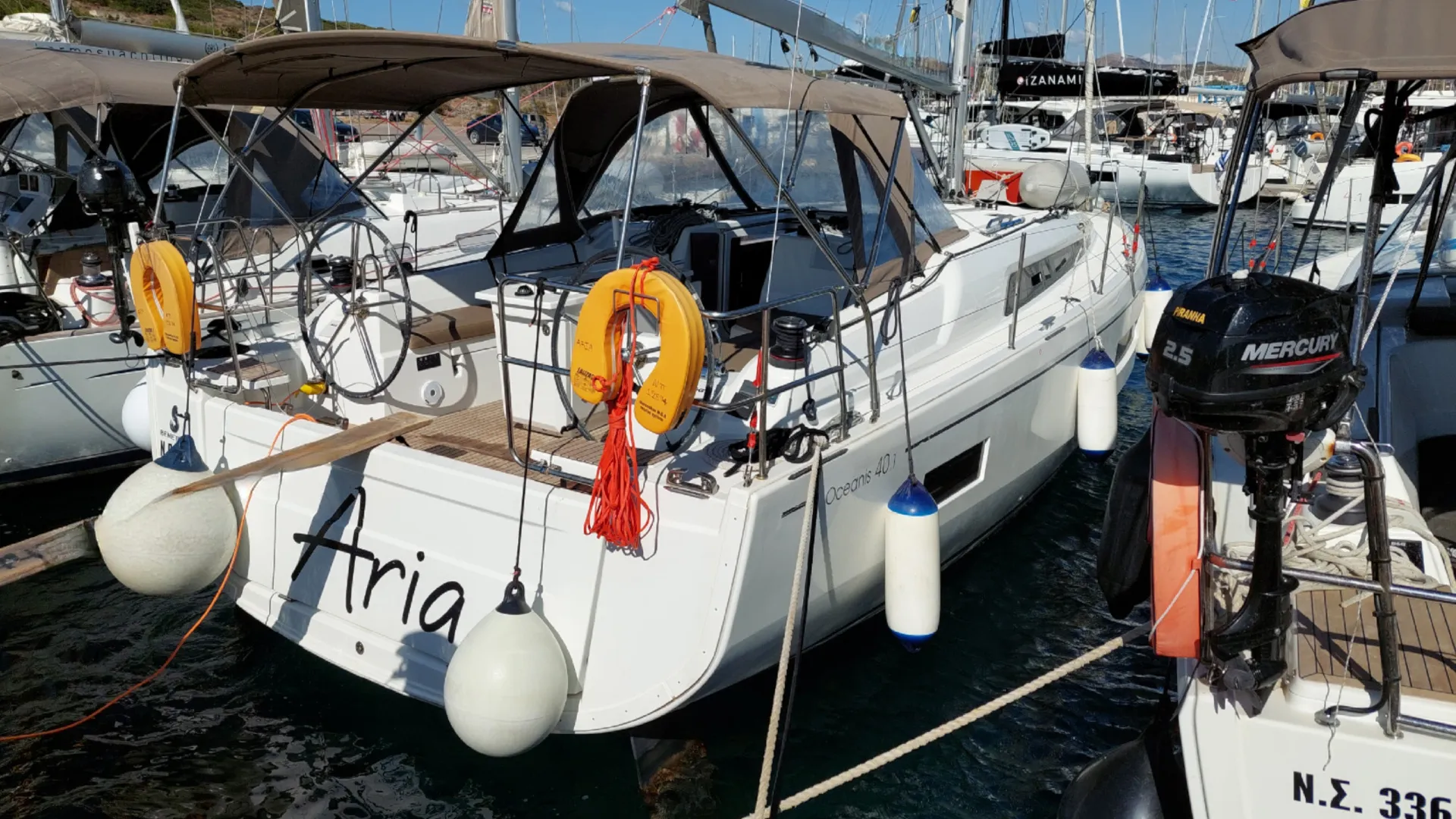 Image slide 152599