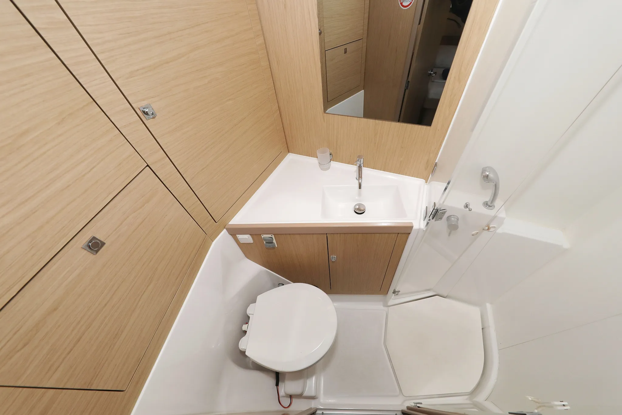 Image slide 15260