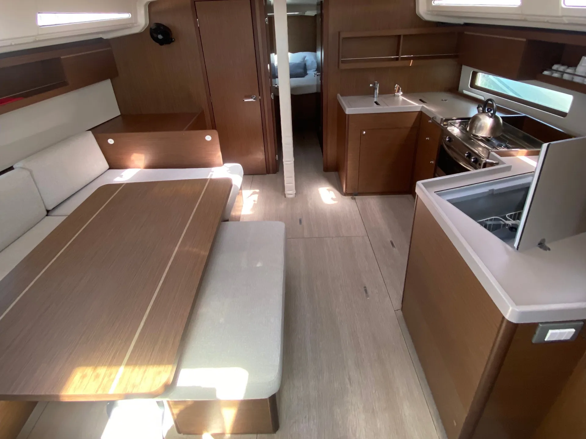 Image slide 152603