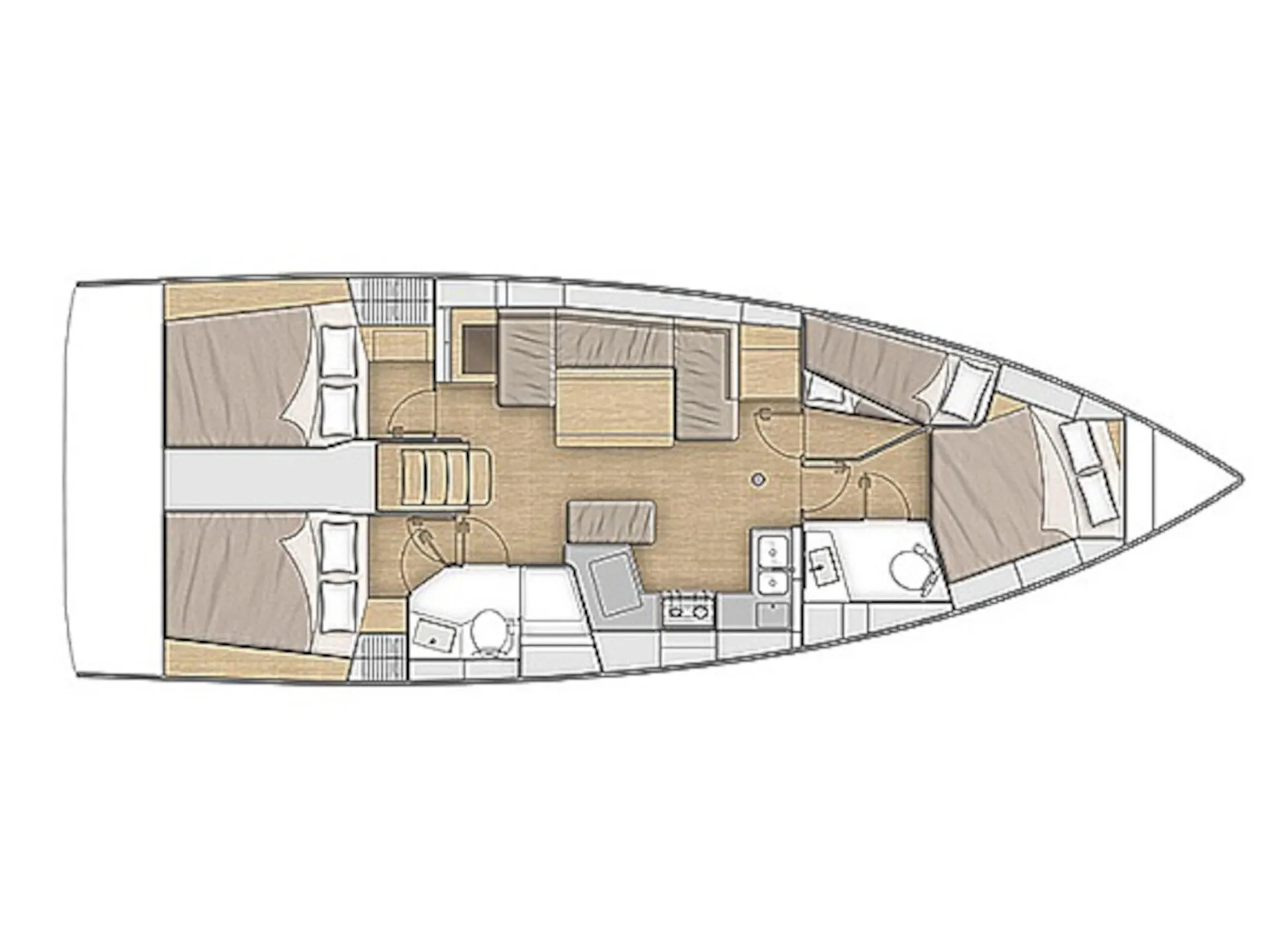 Image slide 152604