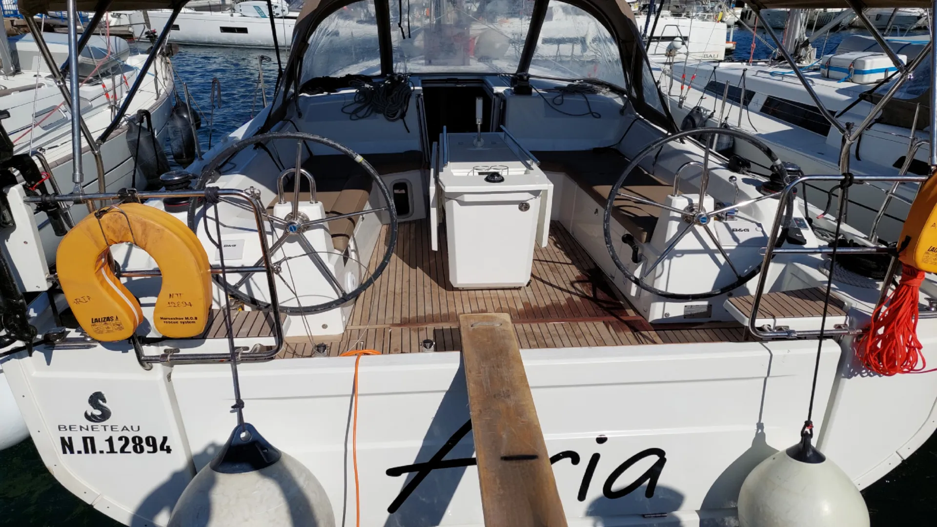 Image slide 152605