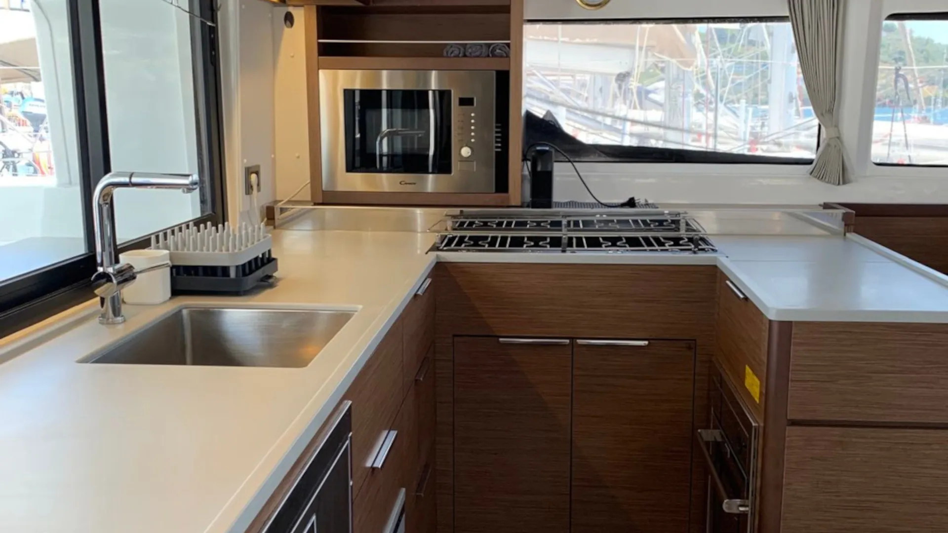 Image slide 152608