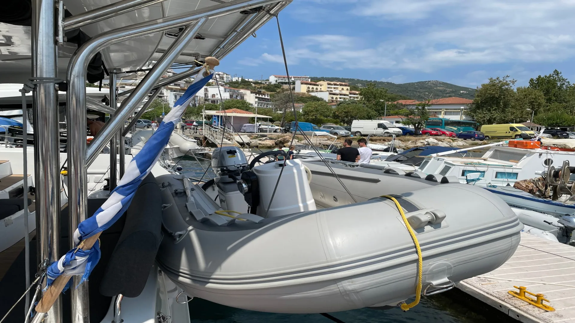 Image slide 152610