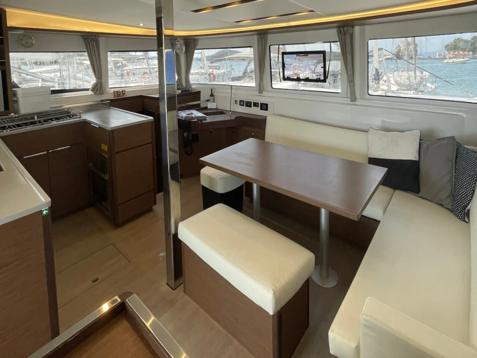Image slide 152611