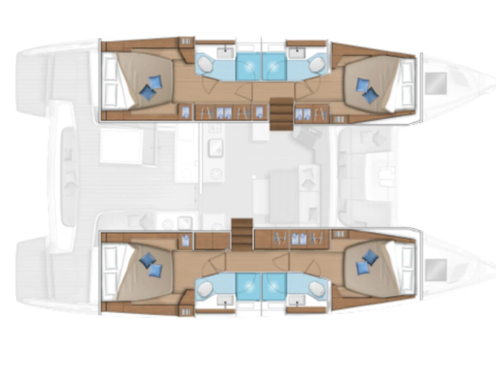 Image slide 152614