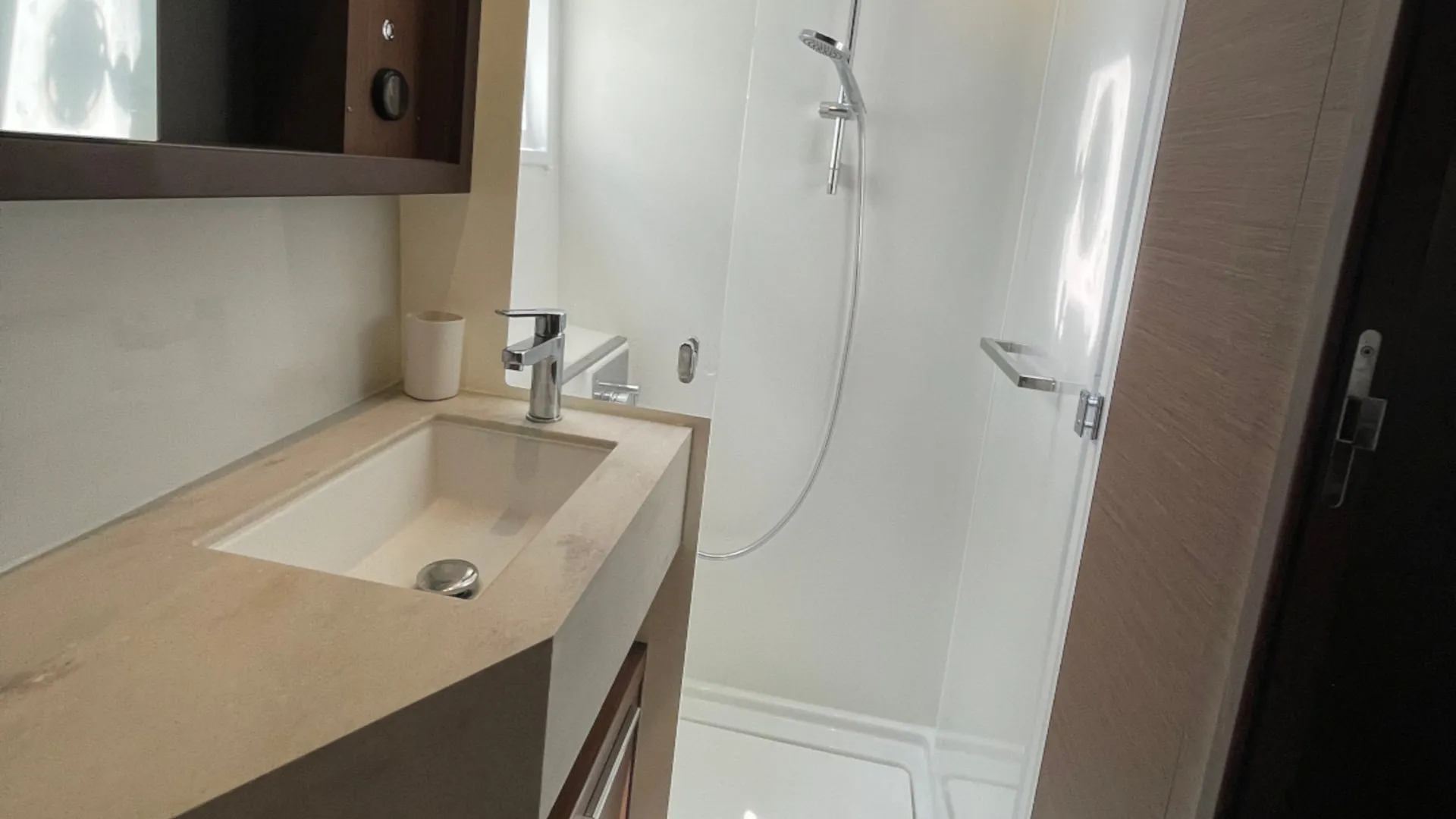 Image slide 152620