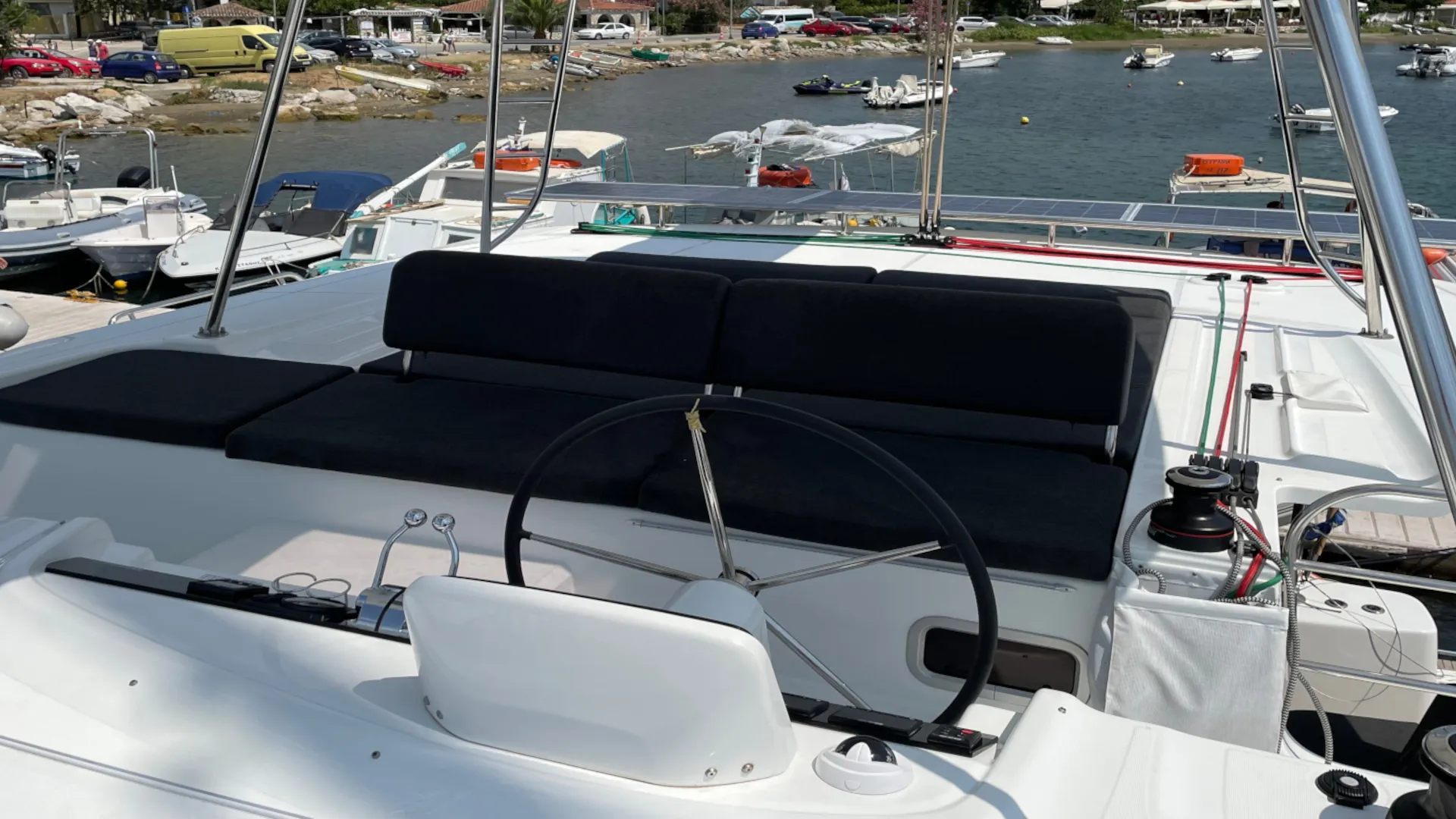 Image slide 152622