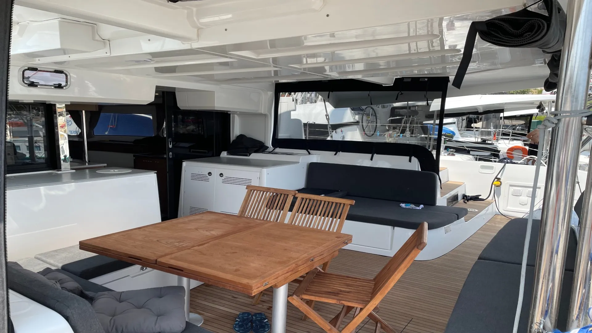 Image slide 152626