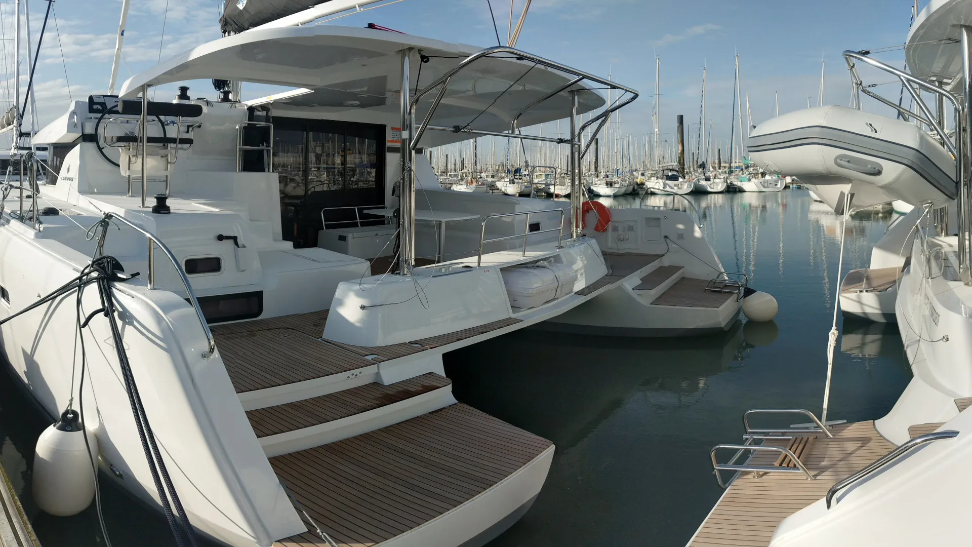 Image slide 152632