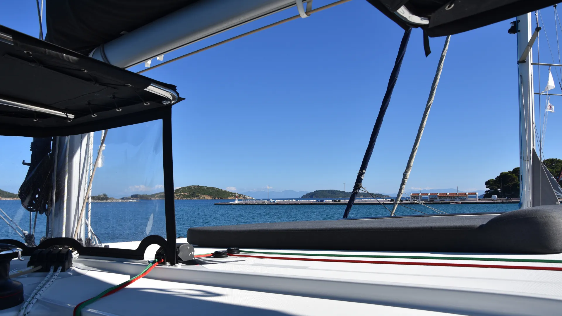 Image slide 152636