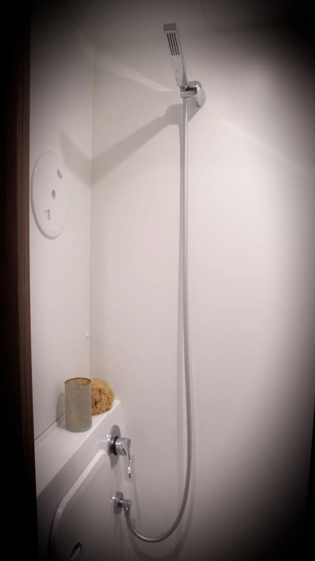 Image slide 152638