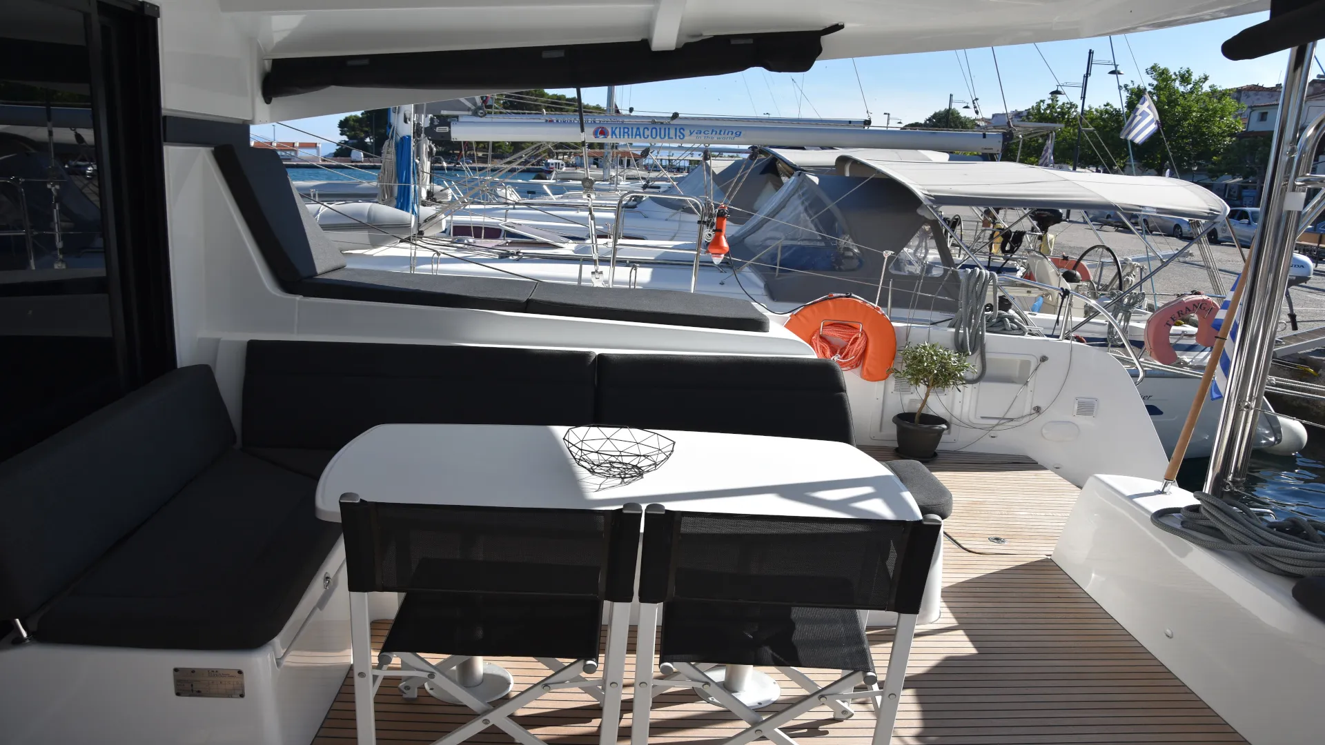 Image slide 152639