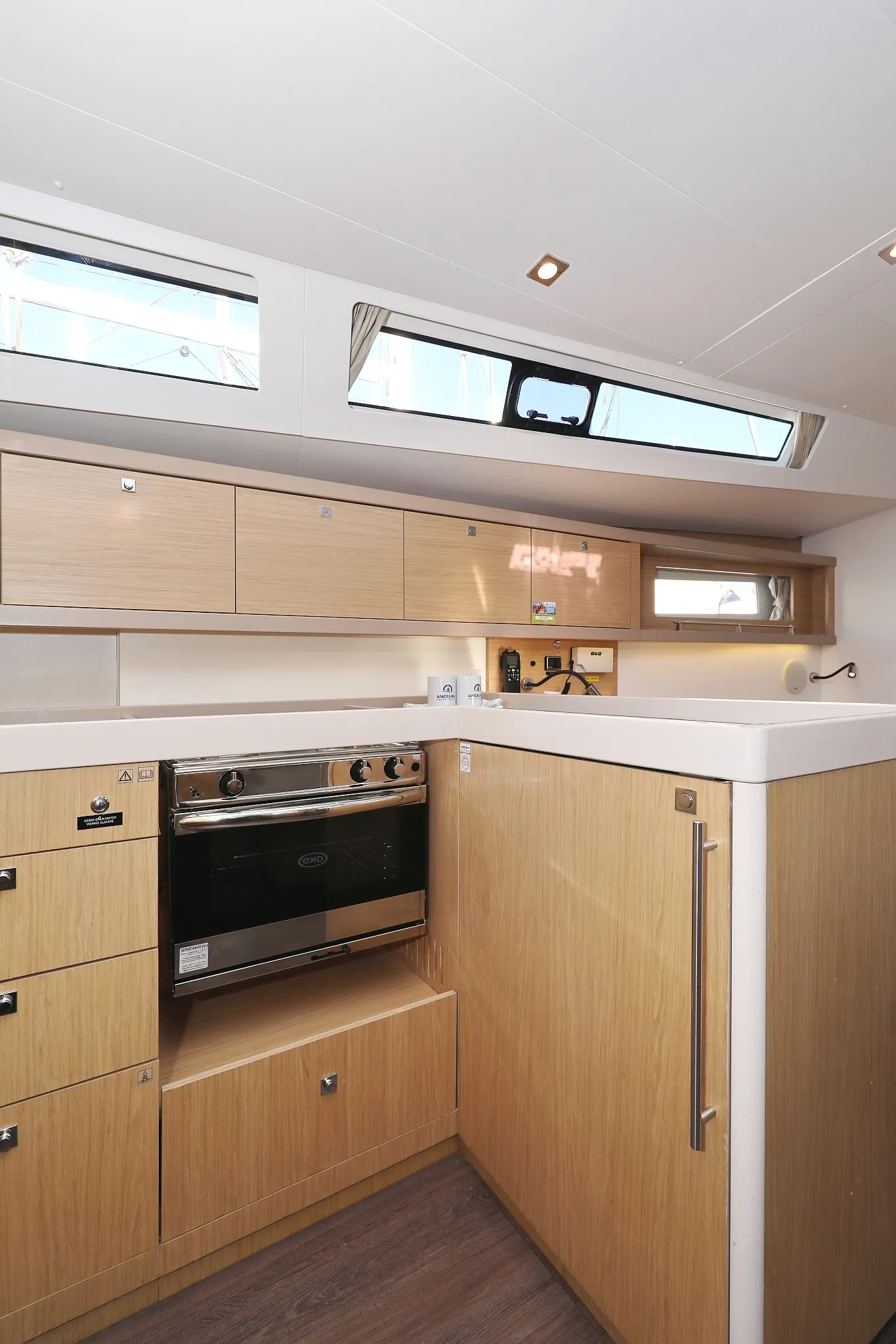 Image slide 15264