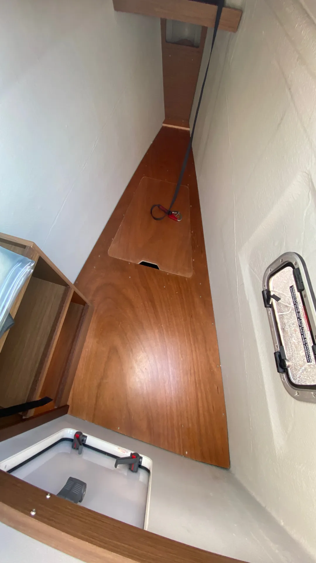 Image slide 152645