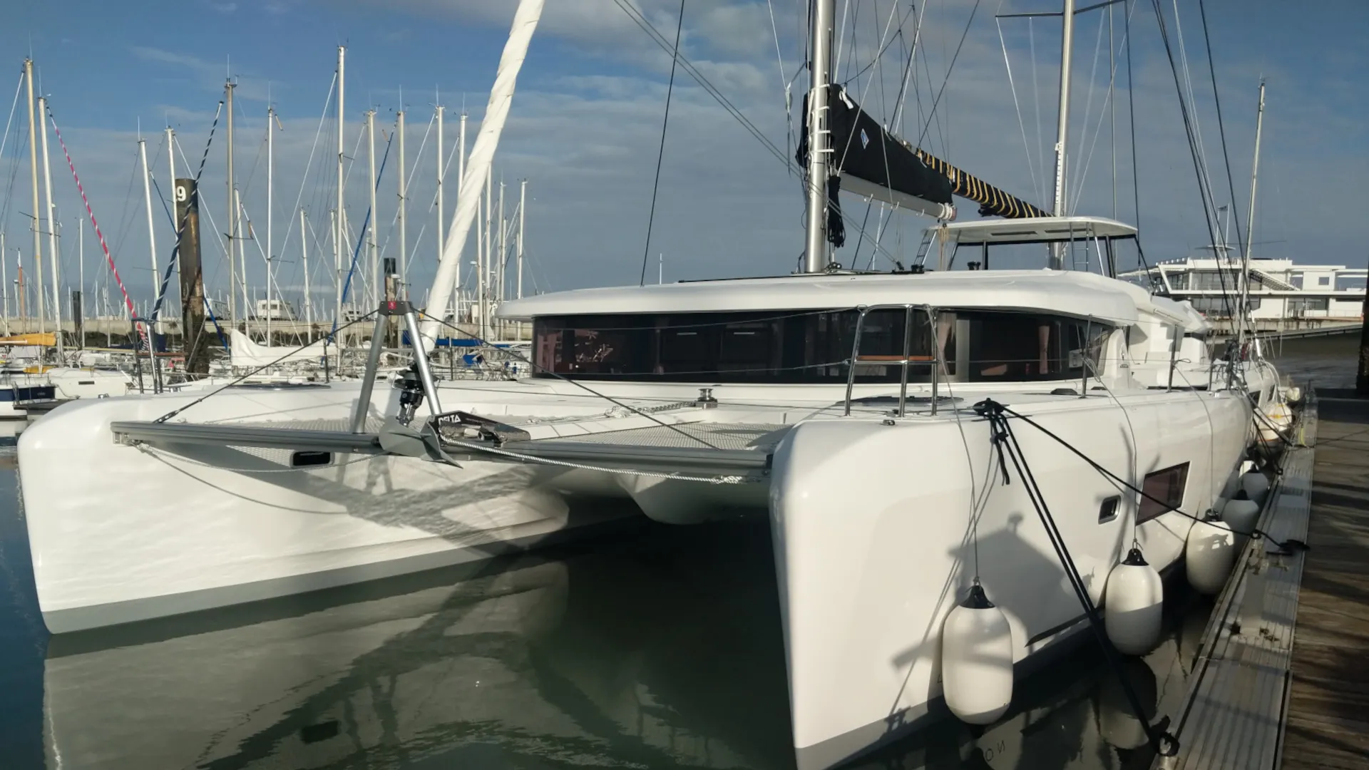 Image slide 152646