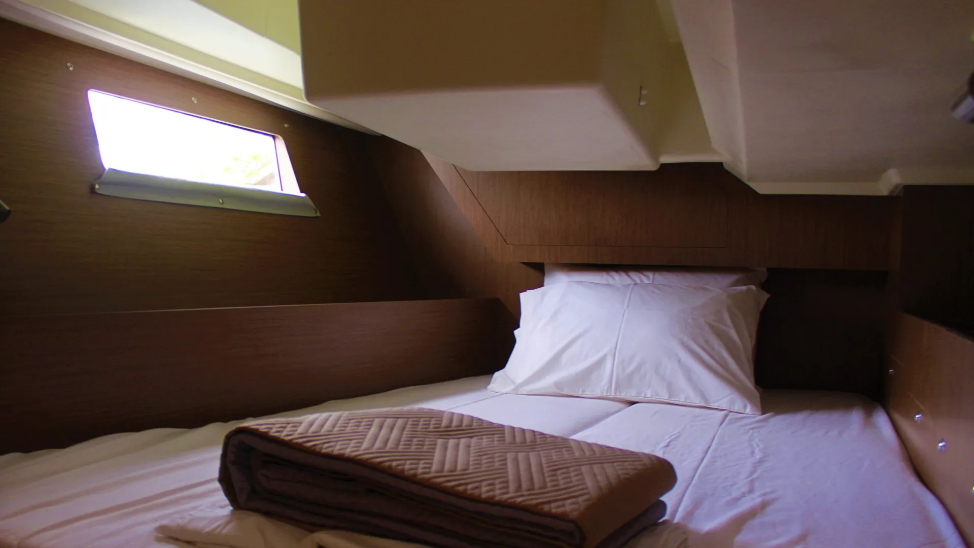 Image slide 152652
