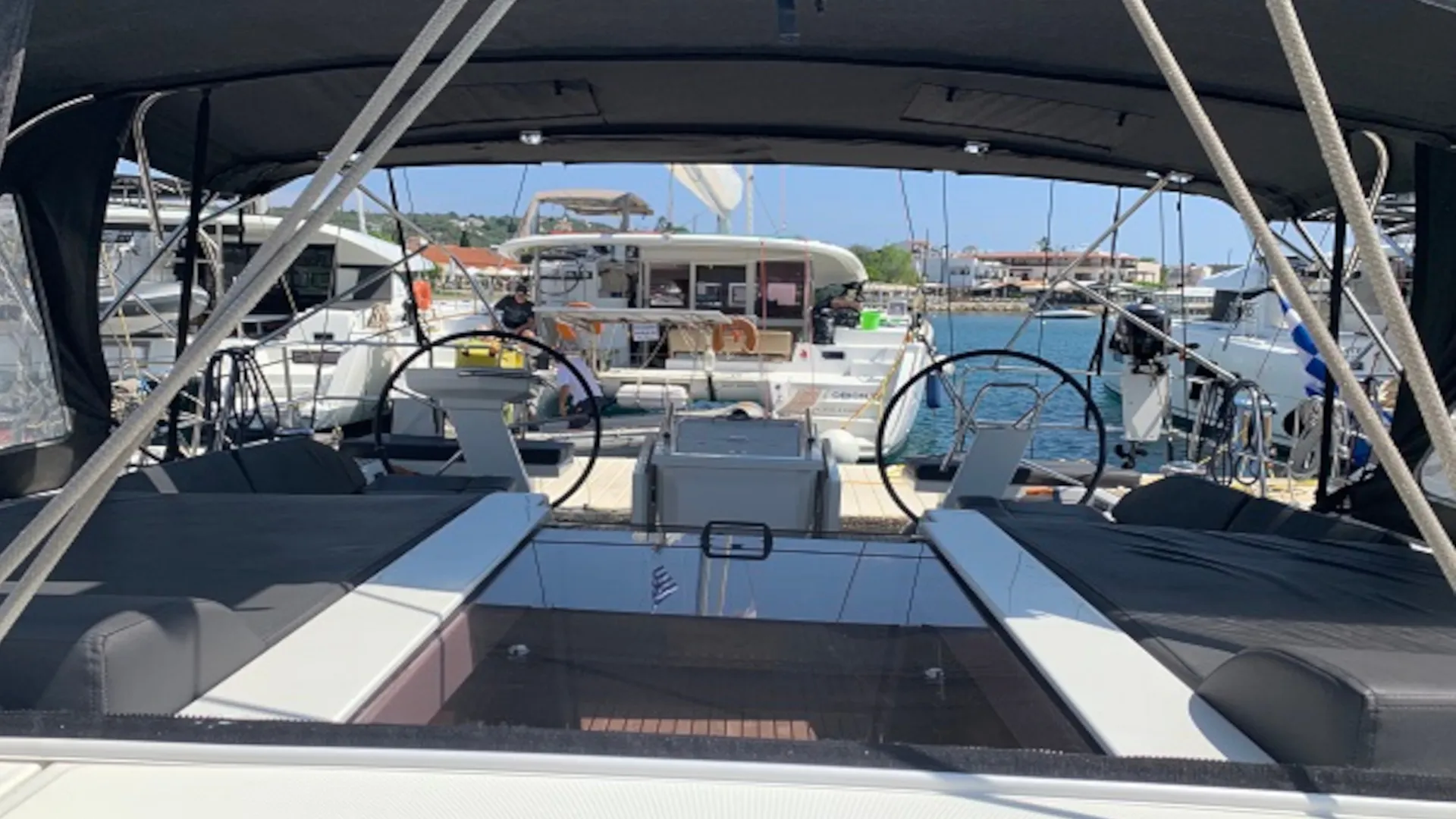 Image slide 152664
